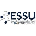 The Enterprise Systems Student Union (ESSU) on October 16, 2017